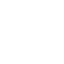 根本改善